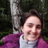 Photograph of Liora 