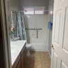 Photo 2: Available private bathroom