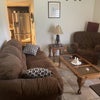 Photo 4: Living room