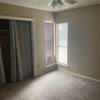 Photo 2: Large Bedroom