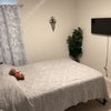 Photo 2: Private bedroom