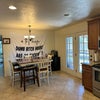 Photo 2: Kitchen table area