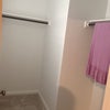 Photo 3: Closet