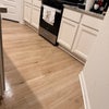 Photo 4: Kitchen