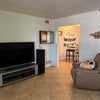 Photo 5: Living room