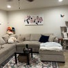 Photo 6: Living room 