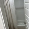 Photo 5: Private bathroom