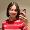 Photograph of Elisa