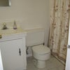 Photo 2: Modern bathroom