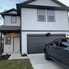 Photo 6: House
