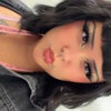 Photograph of Dayana