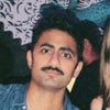Photograph of Stark