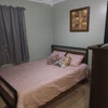 Photo 3: Bedroom