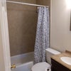 Photo 2: Bathroom