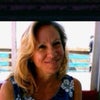 Photograph of Kathy