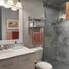 Photo 7: Private Bathroom