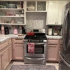 Photo 8: Shared Kitchen
