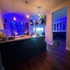 Photo 2: View From Kitchen