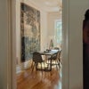 Photo 3: Dining Room