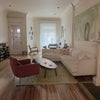 Photo 2: Living Room