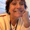 Photograph of Jennifer
