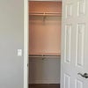Photo 2: Walk in Closet 