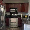 Photo 3: Updated Kitchen 