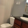 Photo 4: Private Bathroom 