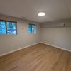 Photo 2: Your room