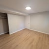 Photo 3: Your room