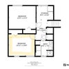 Photo 4: Basement layout