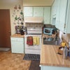 Photo 6: Kitchen