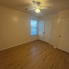 Photo 6: Bedroom 2