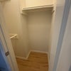 Photo 5: BR 1 walk-in closet