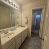 Photo 8: Private bathroom
