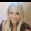 Photograph of Leanne