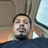 Photograph of Adan