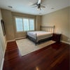 Photo 2: Room C