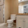 Photo 3: Bathroom C