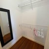 Photo 4: Walk-in Closet