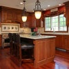 Photo 5: Kitchen