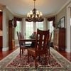 Photo 7: Dining Area