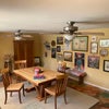 Photo 6: Dining room