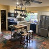 Photo 7: Kitchen