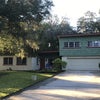 Photo 2: Our home and yard
