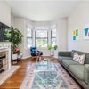 Photo 2: Shared living room