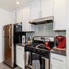 Photo 3: Shared kitchen 