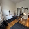 Photo 8: Available room (currently gym)