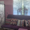 Photo 3: Living room 