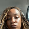 Photograph of Aisha